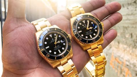 fake riviera watches|real watch vs fake watch.